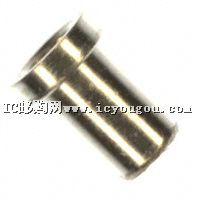 4015-0-67-80-30-27-10-0DƬ