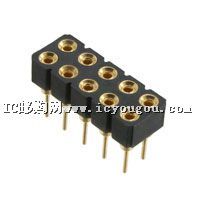 410-13-210-41-001000DƬ