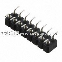 410-93-216-41-105000DƬ