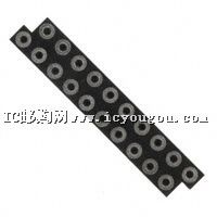 c(din)鿴410-93-220-10-001000DƬ