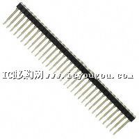 419-10-264-00-005000DƬ