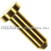 4268-0-00-15-00-00-33-0DƬ