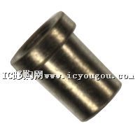 c鿴4280-0-67-80-16-27-10-0DƬ