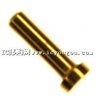 4288-0-00-15-00-00-33-0DƬ