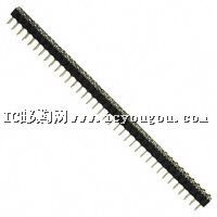 �c(di��n)���鿴429-10-272-00-560000�����DƬ