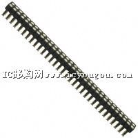 430-10-264-00-240000DƬ