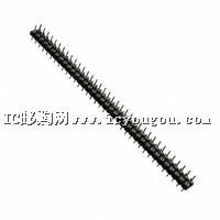 435-40-272-00-160000DƬ