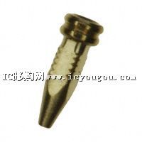 4993-0-15-15-10-27-10-0DƬ