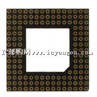 �c���鿴510-93-145-15-081001�����DƬ