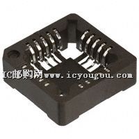 540-44-020-17-400000DƬ