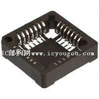 540-44-028-17-400000DƬ