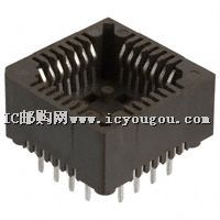 540-44-028-24-000000DƬ