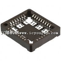 540-44-032-17-400000DƬ