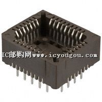 540-44-032-24-000000DƬ