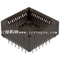 540-99-044-24-000000DƬ