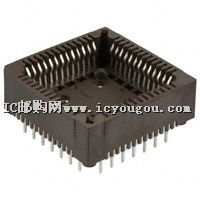 540-99-052-24-000000DƬ