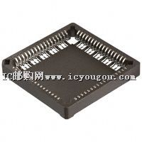 540-99-068-17-400000DƬ