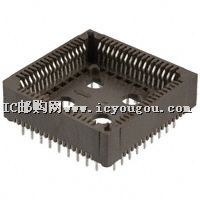 540-99-068-24-000000DƬ