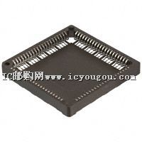 540-99-084-17-400000DƬ