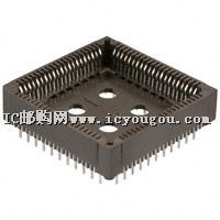 540-99-084-24-000000DƬ