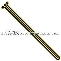 6092-0-00-15-00-00-33-0DƬ