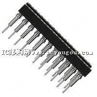 612-93-322-41-001000DƬ