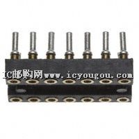 614-43-314-31-012000DƬ