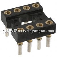 614-93-308-31-012000DƬ