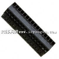 614-93-314-31-012000DƬ