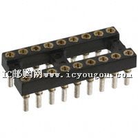 614-93-318-31-012000DƬ