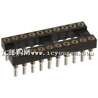 614-93-320-31-012000DƬ