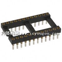 614-43-624-31-012000DƬ