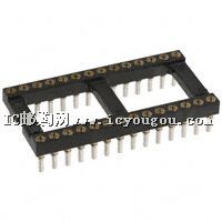 614-43-628-31-012000DƬ