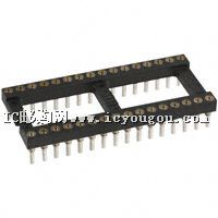 614-43-632-31-012000DƬ