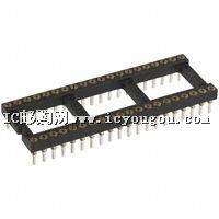 614-43-640-31-012000DƬ