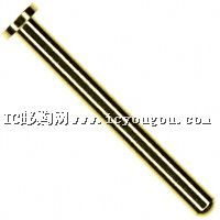 6142-0-00-15-00-00-33-0DƬ