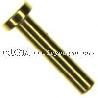 6477-0-00-15-00-00-38-0DƬ