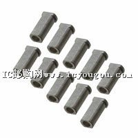 6628-0-18-01-18-27-10-0DƬ