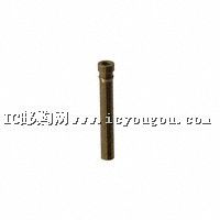 7009-0-19-15-15-27-10-0DƬ