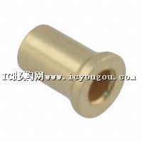 7406-0-15-15-18-27-10-0DƬ