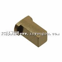 7937-0-00-15-00-00-03-0DƬ