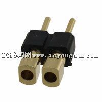 800-10-002-40-002000DƬ