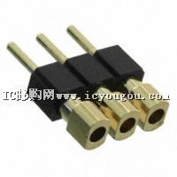 800-10-003-40-002000DƬ