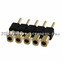 800-10-005-40-002000DƬ