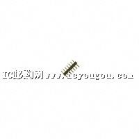 800-10-007-10-002000DƬ