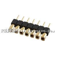 800-10-007-40-002000DƬ