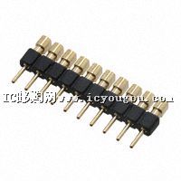 800-10-010-40-002000DƬ