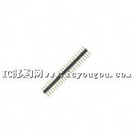 800-10-023-10-001000DƬ