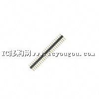 800-10-024-10-001000DƬ