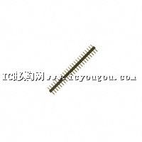 800-10-024-10-002000DƬ